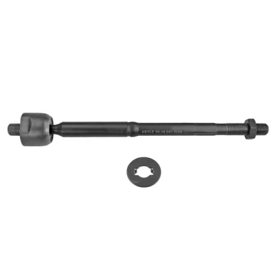 Abbildung von MEYLE 30 16 031 0003 Axialgelenk Vorderachse links, rechts M14x1,5 272 ORIGINAL Quality