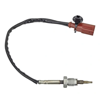 Abbildung von MEYLE 114 800 0214 Sensor, Abgastemperatur