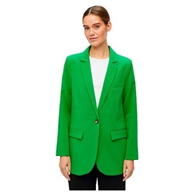 Abbildung von Object OBJSIGRID L/S Blazer NOOS