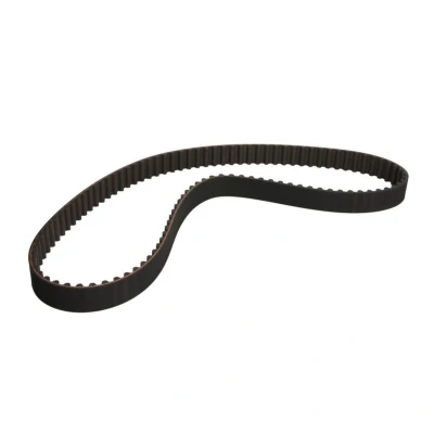 Abbildung von CONTITECH CT942 Zahnriemen 105 22