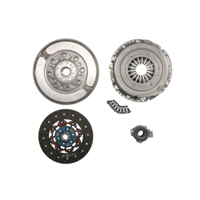Abbildung von SACHS 2290 601 121 Kupplungssatz OPEL: Insignia A Sports Tourer, Saloon, Hatchback