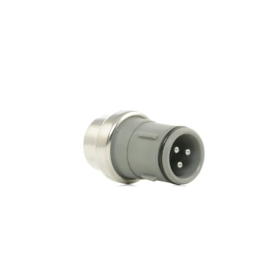 Abbildung von MEYLE 100 919 0010 Kühlmitteltemperatursensor ORIGINAL Quality grau AUDI: A6 C4 Saloon, Coupe B3, 80 B4 Saloon