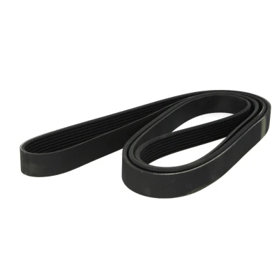 Abbildung von DAYCO 7PK2682 Keilrippenriemen 2682,0 7 FORD: Transit Mk6 Van, Platform / Chassis, Minibus