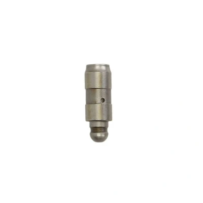Abbildung von AE FOL115 Hydrostößel hydraulisch Auslassseite, Eingang VOLKSWAGEN: Passat B7 Variant, Golf 5, B5 GP Estate, AUDI: A5 B8 Coupe, A4 Avant