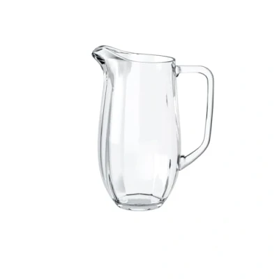 Abbildung von Villeroy &amp; Boch Rose Garden Krug, 1,5l, Kristallglas