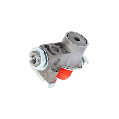Abbildung von Kupplungskopf WABCO 9522010020