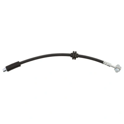 Abbildung von TRW PHD1171 Bremsschläuche 434 M10x1 CHEVROLET: Orlando, Cruze Hatchback, Estate, OPEL: Astra J Hatchback