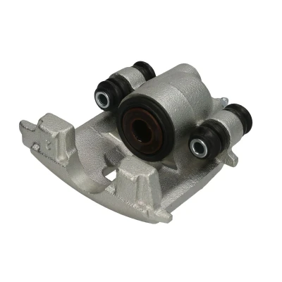 Abbildung von ABE CZH1450 Bremssattel Hinterachse links, Vorderachse links CHRYSLER: PT Cruiser Estate