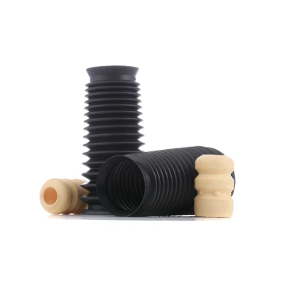 Abbildung von SACHS 900 066 Staubschutzsatz Service Kit SAAB: 9 3 Convertible