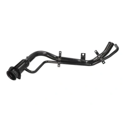 Abbildung von BLIC 6906 00 1501608P Einfüllstutzen, Kraftstoffbehälter MITSUBISHI: Pajero Sport 1 SUV