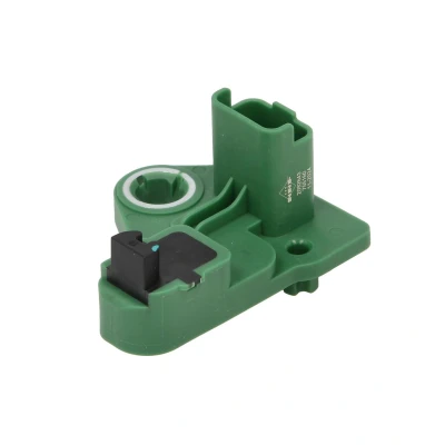Abbildung von NRF 755160 Impulsgeber FORD: Grand C Max, FIESTA 6, PEUGEOT: 3008 II Off Road