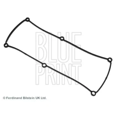 Abbildung von BLUE PRINT ADG06729 Ventildeckeldichtung HYUNDAI: Getz, i10 I, KIA: Picanto I