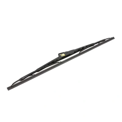 Abbildung von Scheibenwischer Valeo Silencio 574150 525mm vorne Standard VOLKSWAGEN: GOLF 4, 4 Variant, 3, RENAULT: TRAFIC 2 Kasten, CLIO 2, Bus