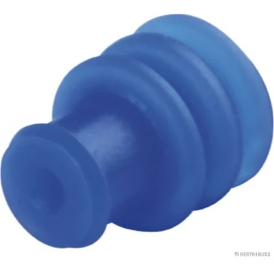 Abbildung von HERTH+BUSS ELPARTS 50282022 Dicht / Schutzstopfen