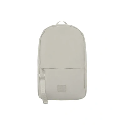 Abbildung von Johnny Urban MILO Tagesrucksack, Größe: One Size, Grey