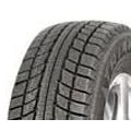 Abbildung von Triangle TR777 Snow Lion 175/70 R14 88T PKW Winterreifen Reifen VOLKSWAGEN: Polo V Hatchback, GOLF 2, Fox OPEL: Corsa D Adam CBP