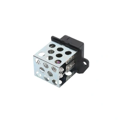 Abbildung von THERMOTEC DER024TT Stellelement, Mischklappe