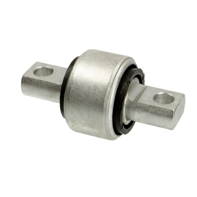Abbildung von AUGER 51403 Stabigummis Hinterachse 65,5