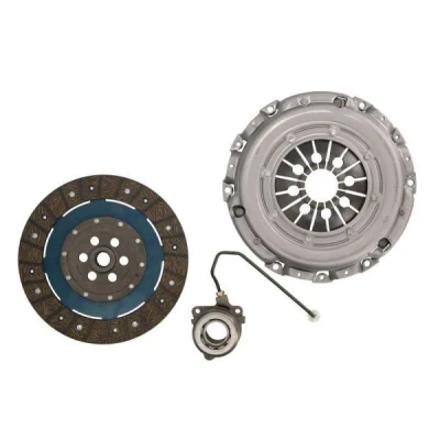 Abbildung von NEXUS F1X205NX Kupplungssatz OPEL: Vectra C Caravan, Zafira B, Astra H Hatchback