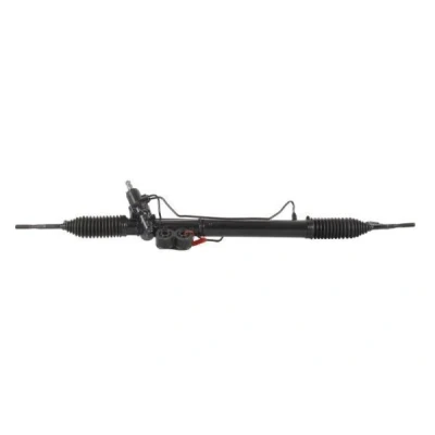 Abbildung von LAUBER 66.4920 Servolenkung hydraulisch 1170