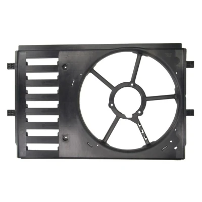 Abbildung von THERMOTEC DHS002TT Halter, Kühlerlüfter