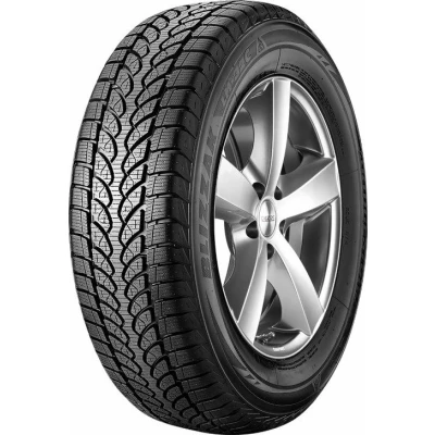 Abbildung von 195/60 R16C 99T/97T Blizzak LM 32C
