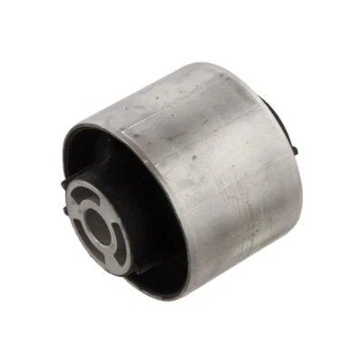 Abbildung von FEBI BILSTEIN 34794 Achslager Hinterachse links, vorne, rechts VOLKSWAGEN: Passat B6 Variant, Sharan II, B7 Variant