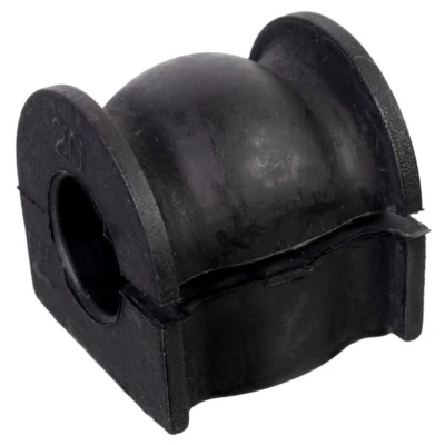 Abbildung von FEBI BILSTEIN 175389 Stabigummis Vorderachse Gummi 19 42 HONDA: CR V 3