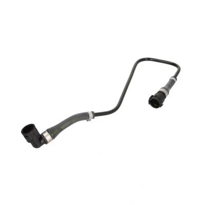 Abbildung von THERMOTEC DWB115TT Kühlerschlauch
