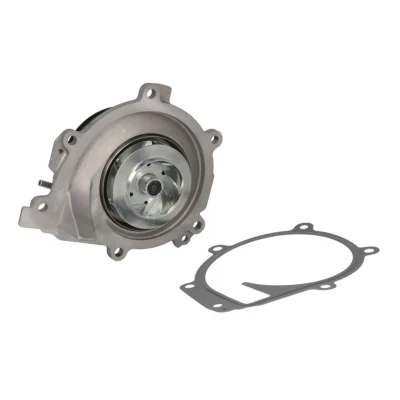 Abbildung von Wasserpumpe HEPU P1587A