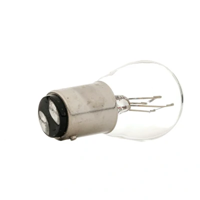 Abbildung von Glühlampe Sekundär NEOLUX P21/4W 12V, 4/21W