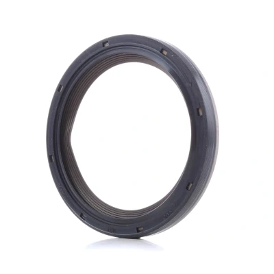 Abbildung von FEBI BILSTEIN 105780 Kurbelwellendichtring stirnseitig PTFE (Polytetrafluorethylen) BMW: 5 Touring, 3 Saloon