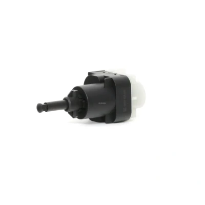 Abbildung von FEBI BILSTEIN 104351 Bremslichtschalter elektrisch VOLKSWAGEN: Passat B5 GP Saloon, Estate, Polo IV Hatchback, AUDI: A4 B6 Avant kfzteile