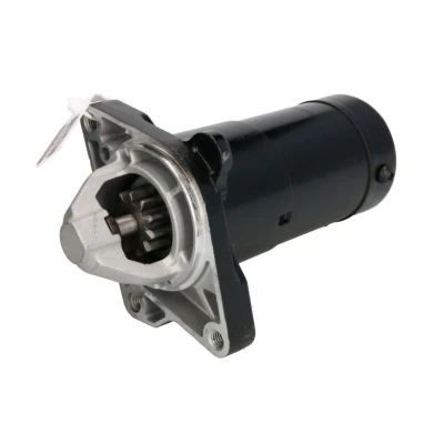 Abbildung von Starter STARDAX STX201366