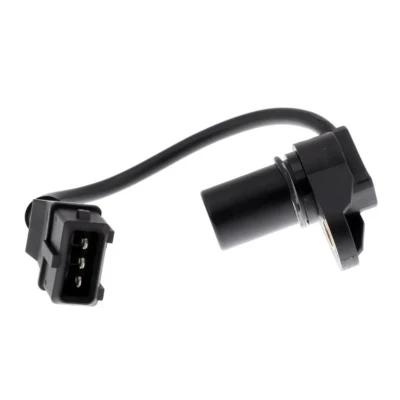 Abbildung von VEMO Q+, original equipment manufacturer quality V51 72 0002 Sensor, Nockenwellenposition Hallsensor