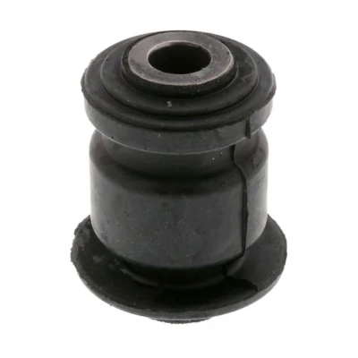Abbildung von MOOG FI SB 13373 Querlenkerlager vorne, Vorderachse beidseitig 42 LANCIA: DELTA 3, FIAT: Stilo Multi Wagon