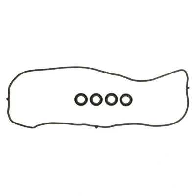 Abbildung von ELRING 562.600 Dichtungssatz, Zylinderkopfhaube TOYOTA: Auris Hatchback