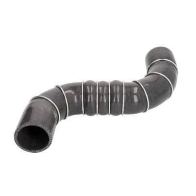 Abbildung von THERMOTEC DC1102TTS Ladeluftschlauch NISSAN: Qashqai 2, / Qashqai+2 I