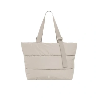 Abbildung von GOT BAG Shopping Bag, Größe: One Size, Scallop