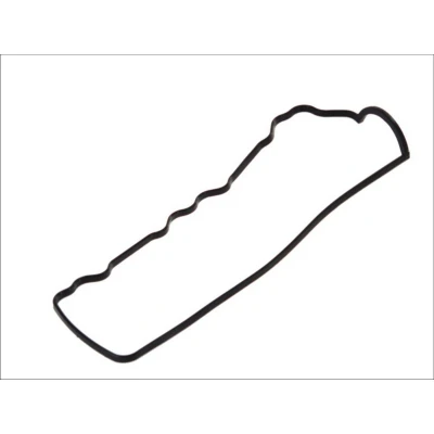 Abbildung von ELRING 560.073 Ventildeckeldichtung MITSUBISHI: Lancer 6 Limousine, GALANT 6, Space Wagon I