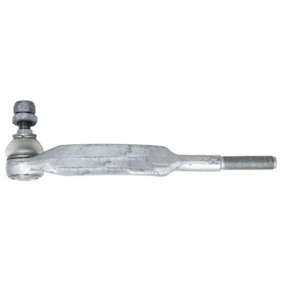 Abbildung von FAG 840 1063 10 Spurstangenkopf 14,9 M14x1,5