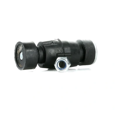 Abbildung von SKF VKDS 346001 Koppelstange RENAULT: TWINGO 2, CLIO Kangoo I Express