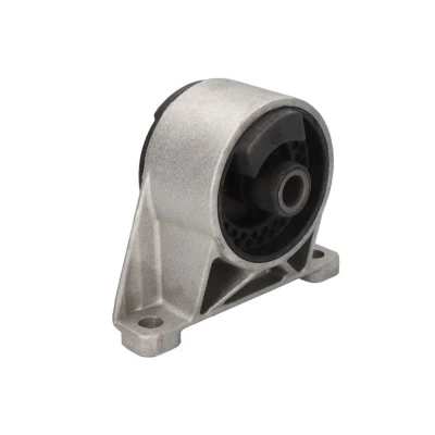 Abbildung von FEBI BILSTEIN 15719 Motorlager vorne Gummimetalllager OPEL: Zafira A, Astra G CC, H Saloon