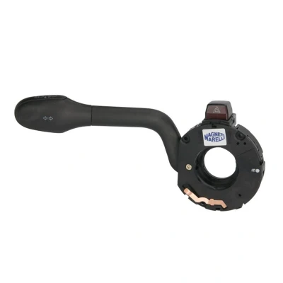 Abbildung von MAGNETI MARELLI 000050143010 Lenkstockschalter