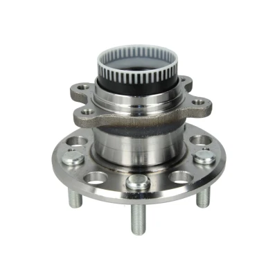 Abbildung von BTA H20541BTA Radlagersatz hinten HYUNDAI: i40 Estate, ix35, Tucson, KIA: Magentis II, Sportage II