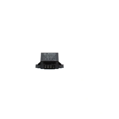 Abbildung von BOSCH F 026 T00 021 Blinkerrelais MERCEDES BENZ: T2/L Box Body / Estate