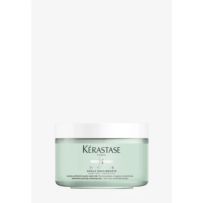 Abbildung von Kérastase Specifique Argile Equilibrante Detox Clay 250 ml