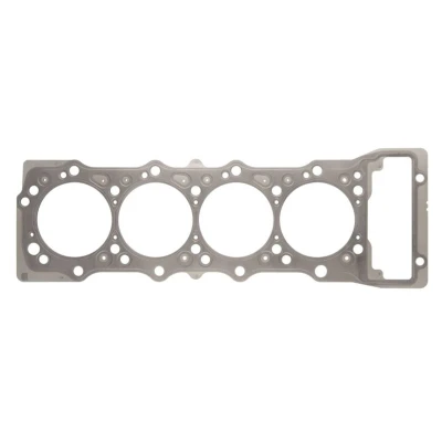 Abbildung von ELRING 353.950 Zylinderkopfdichtung 0,55 99,5 Metall Lagen Dichtung 2 MITSUBISHI: Pajero 3, Sport 1 SUV