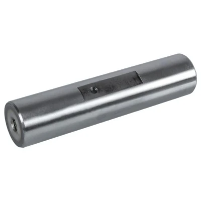 Abbildung von FEBI BILSTEIN 45048 Federbolzen