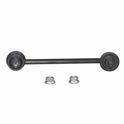 Abbildung von Stange/Strebe, Stabilisator CTR CL0288R